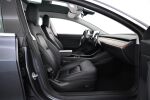 Harmaa Sedan, Tesla Model 3 – VAR-64548, kuva 12