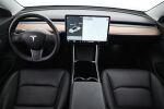Harmaa Sedan, Tesla Model 3 – VAR-64548, kuva 16