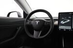 Harmaa Sedan, Tesla Model 3 – VAR-64548, kuva 17