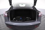 Harmaa Sedan, Tesla Model 3 – VAR-64548, kuva 10