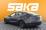 Harmaa Sedan, Tesla Model 3 – VAR-64548, kuva 5