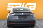 Harmaa Sedan, Tesla Model 3 – VAR-64548, kuva 7