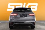 Harmaa Maastoauto, Jaguar F-PACE – VAR-64604, kuva 7