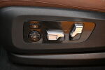 Harmaa Maastoauto, BMW X5 – VAR-64725, kuva 32