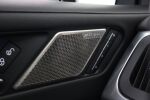 Harmaa Maastoauto, Jaguar I-PACE – VAR-64754, kuva 32