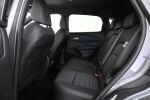 Harmaa Maastoauto, Nissan Qashqai – VAR-64882, kuva 12