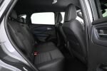 Harmaa Maastoauto, Nissan Qashqai – VAR-64882, kuva 13