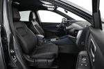 Harmaa Maastoauto, Nissan Qashqai – VAR-64882, kuva 14