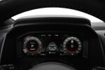 Harmaa Maastoauto, Nissan Qashqai – VAR-64882, kuva 19