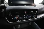 Harmaa Maastoauto, Nissan Qashqai – VAR-64882, kuva 27