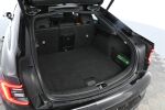 Musta Sedan, Polestar 2 – VAR-65207, kuva 12