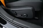 Musta Sedan, Polestar 2 – VAR-65207, kuva 16