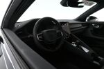Musta Sedan, Polestar 2 – VAR-65207, kuva 23