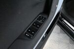 Musta Sedan, Polestar 2 – VAR-65207, kuva 24