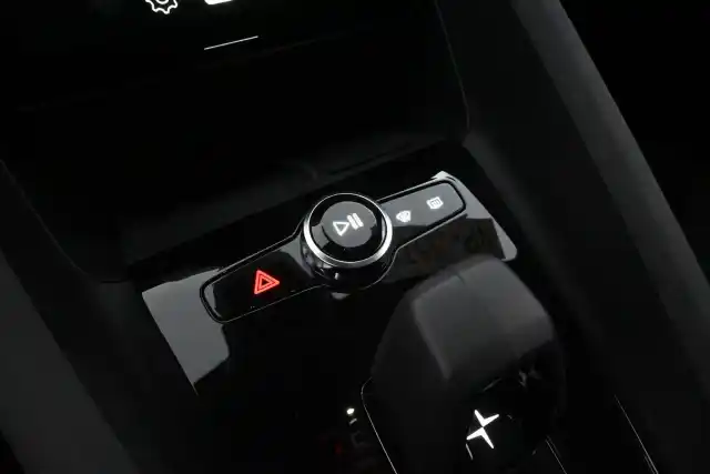 Musta Sedan, Polestar 2 – VAR-65207