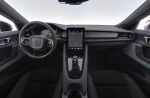 Musta Sedan, Polestar 2 – VAR-65207, kuva 9