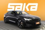 Musta Sedan, Polestar 2 – VAR-65207, kuva 1