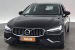 Musta Farmari, Volvo V60 – VAR-65256, kuva 30