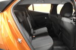 Oranssi Maastoauto, Peugeot e-2008 – VAR-65306, kuva 11