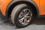 Oranssi Maastoauto, Peugeot e-2008 – VAR-65306, kuva 26
