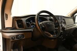 Valkoinen Pakettiauto, Ford Transit – VAR-65466, kuva 11