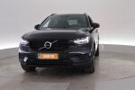 Musta Maastoauto, Volvo XC40 – VAR-65573, kuva 24