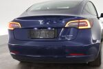 Sininen Viistoperä, Tesla Model 3 – VAR-65791, kuva 10