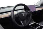 Sininen Viistoperä, Tesla Model 3 – VAR-65791, kuva 12