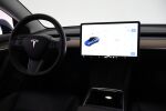 Sininen Viistoperä, Tesla Model 3 – VAR-65791, kuva 18