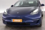 Sininen Viistoperä, Tesla Model 3 – VAR-65791, kuva 26