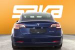 Sininen Viistoperä, Tesla Model 3 – VAR-65791, kuva 7