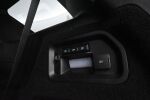Musta Maastoauto, Ford Explorer – VAR-65841, kuva 14