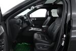 Musta Maastoauto, Ford Explorer – VAR-65841, kuva 15
