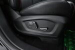 Musta Maastoauto, Ford Explorer – VAR-65841, kuva 17