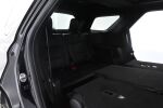 Musta Maastoauto, Ford Explorer – VAR-65841, kuva 19