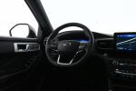 Musta Maastoauto, Ford Explorer – VAR-65841, kuva 21