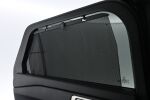 Musta Maastoauto, Ford Explorer – VAR-65841, kuva 22