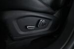 Musta Maastoauto, Ford Explorer – VAR-65841, kuva 26