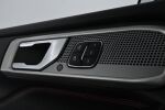 Musta Maastoauto, Ford Explorer – VAR-65841, kuva 27