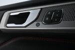 Musta Maastoauto, Ford Explorer – VAR-65841, kuva 28