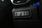 Musta Maastoauto, Ford Explorer – VAR-65841, kuva 29