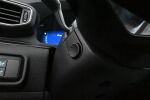 Musta Maastoauto, Ford Explorer – VAR-65841, kuva 30
