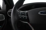 Musta Maastoauto, Ford Explorer – VAR-65841, kuva 31