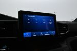 Musta Maastoauto, Ford Explorer – VAR-65841, kuva 36