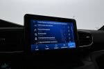 Musta Maastoauto, Ford Explorer – VAR-65841, kuva 37