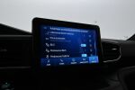 Musta Maastoauto, Ford Explorer – VAR-65841, kuva 38
