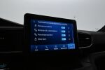Musta Maastoauto, Ford Explorer – VAR-65841, kuva 39