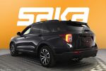 Musta Maastoauto, Ford Explorer – VAR-65841, kuva 5