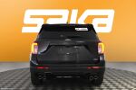 Musta Maastoauto, Ford Explorer – VAR-65841, kuva 7