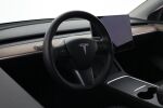 Musta Maastoauto, Tesla Model Y – VAR-65859, kuva 12